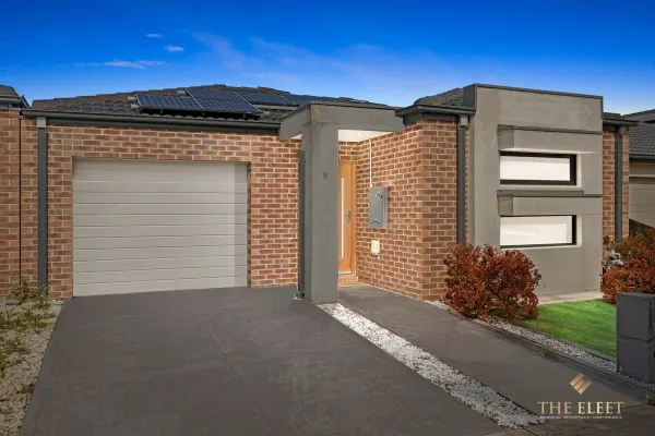 8 Barnsley Street (1/1)