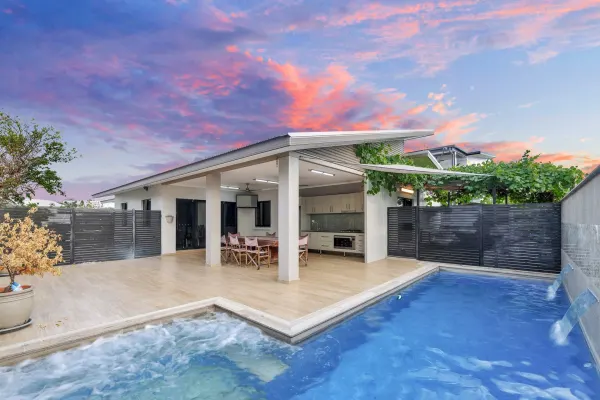 8 Ewens Street (1/34)