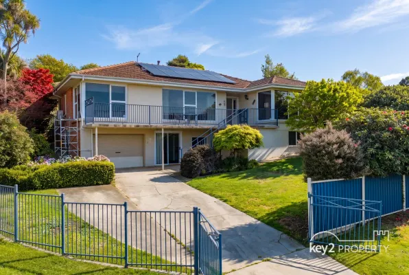 8 Nichols Street (1/3)
