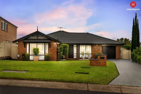 8 Riddell Street (1/28)