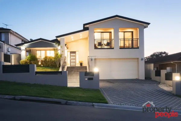 8 St Clare Place (1/25)