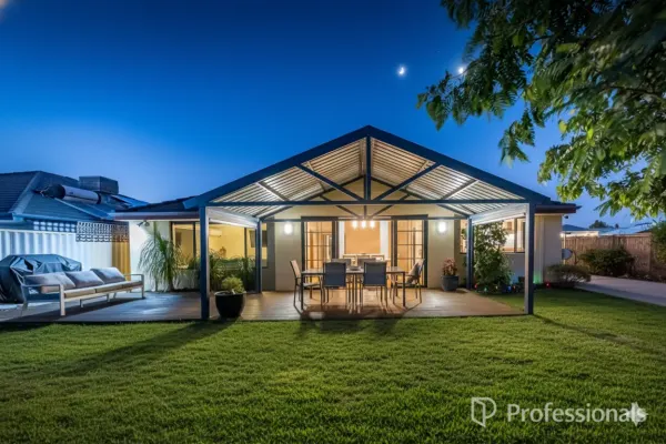 8 Staplehurst Crescent (1/30)
