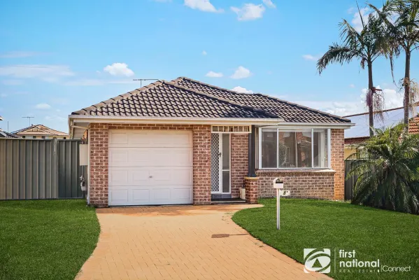 8 Whibley Avenue (1/16)