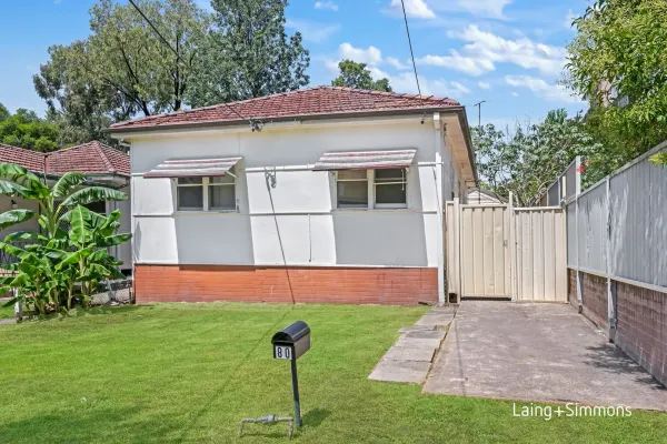 80 Bangor Street (1/9)