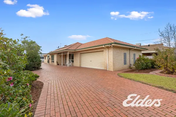 80 Hume Street (1/18)