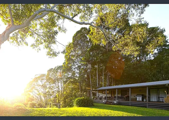 80 Huonbrook Road (1/24)