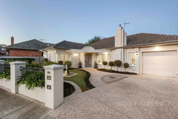 80 Kerferd Street (1/20)
