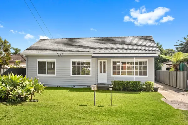 80 Parkes Street (1/17)