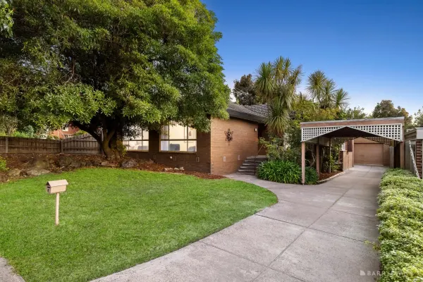80 Tristania Street (1/11)