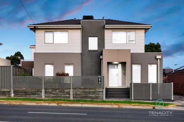 80A Anderson Road (1/16)