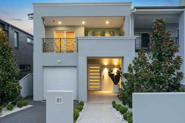 81 Clancy Street (1/13)