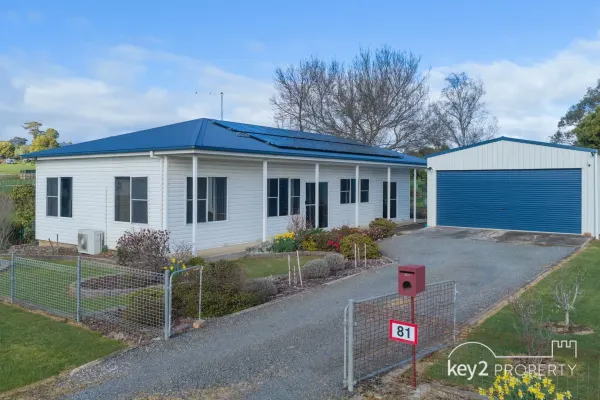 81 East Barrack Street (1/24)