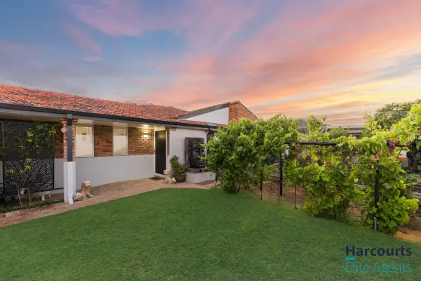 81 Parkin Street (1/38)