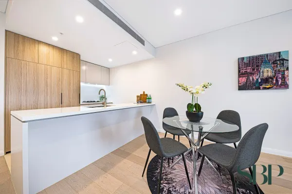 810/5 Maple Tree Road (1/1)
