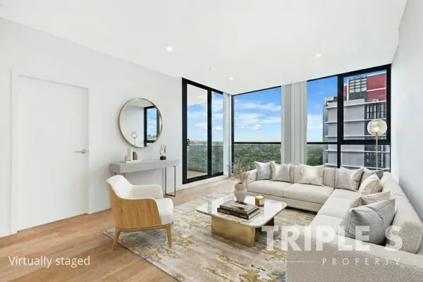 811/22 Cambridge Street (1/16)
