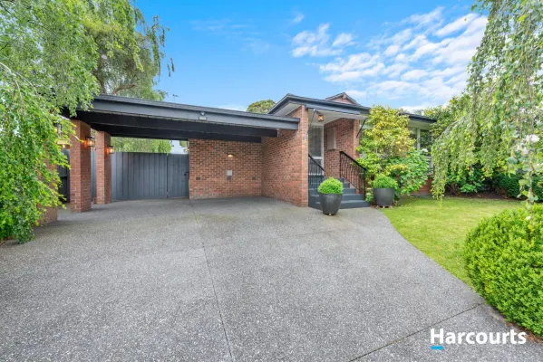 817 Highbury Road (1/21)