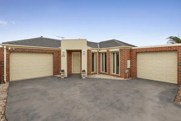 81A Marshall Road (1/6)