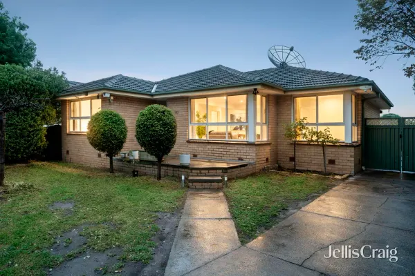 82 Turner Road (1/18)