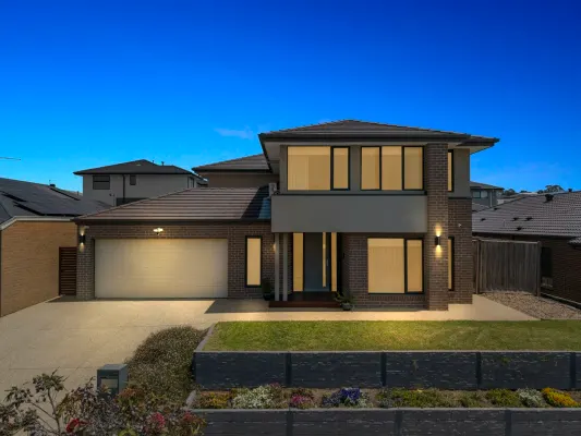 83 Bayview Road (1/28)