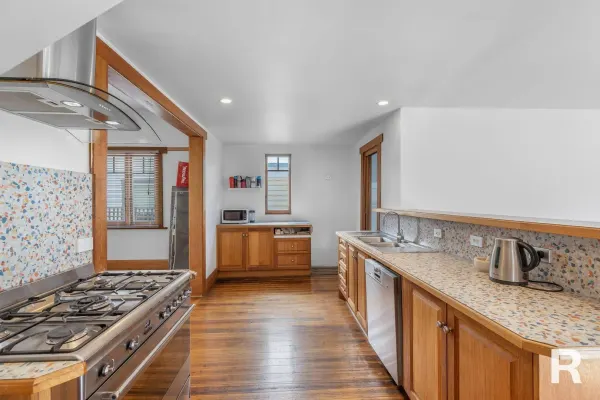 83 Butler Avenue (1/17)