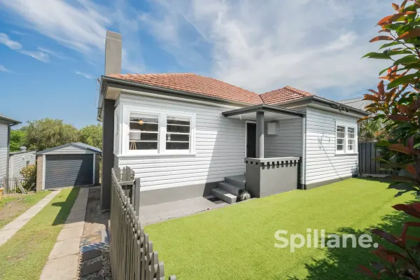 83 Grinsell Street (1/18)