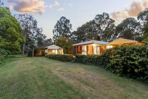 83 Gutteridge Road (1/33)