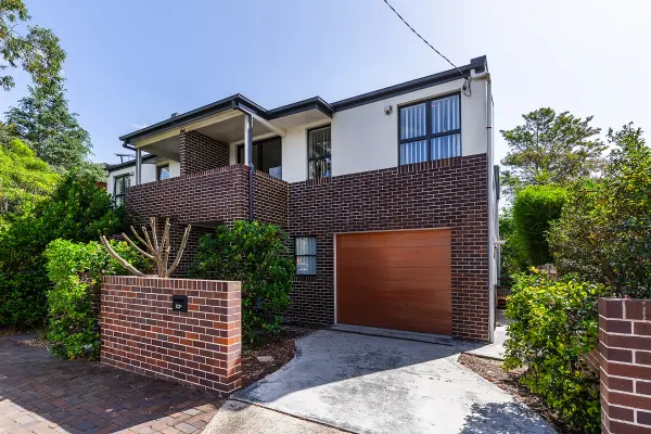 83a Beauchamp Street (1/18)