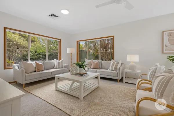 83A Gungah Bay Road (1/15)