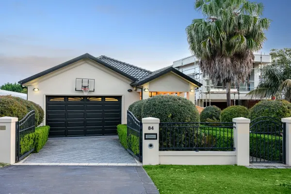 84 Evelyn Street (1/13)