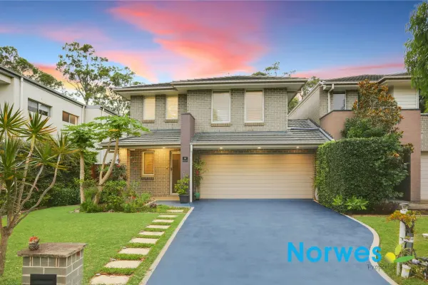 84 Fairway Drive (1/22)