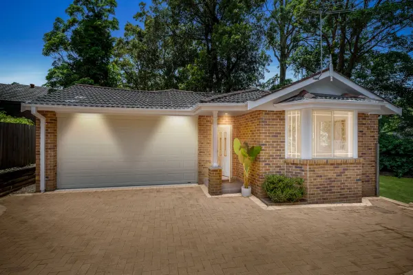 84A Murray Farm Road (1/11)