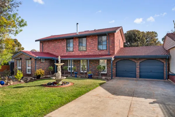 85 Carruthers Drive (1/30)