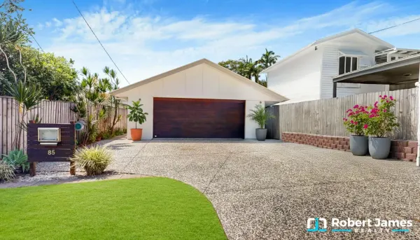 85 Hendry Street (1/17)