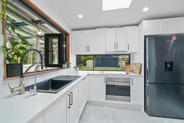 85 Kalua Drive (1/20)