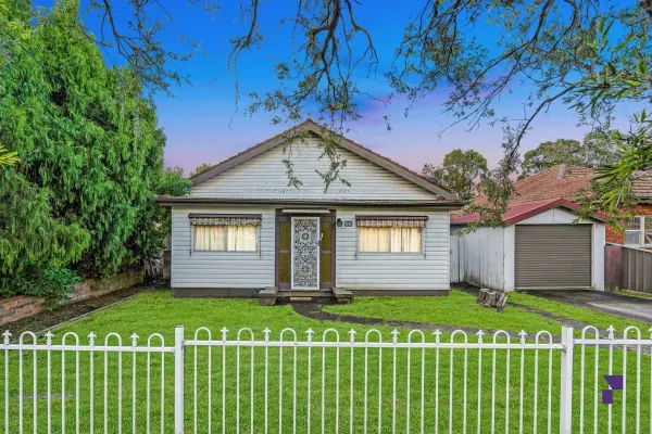 85 Norfolk Road (1/11)
