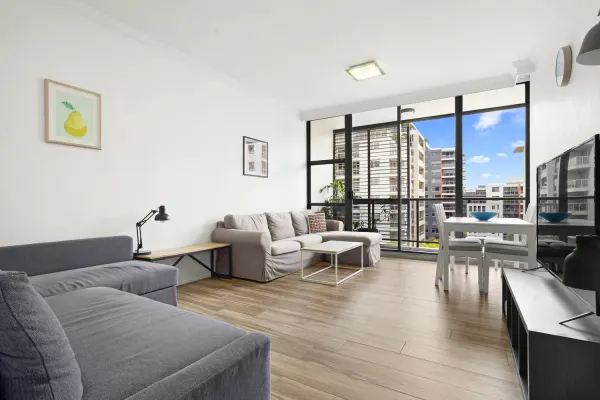 86/15 Potter Street (1/10)