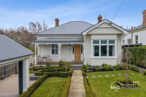 86 Abbott Street (1/24)