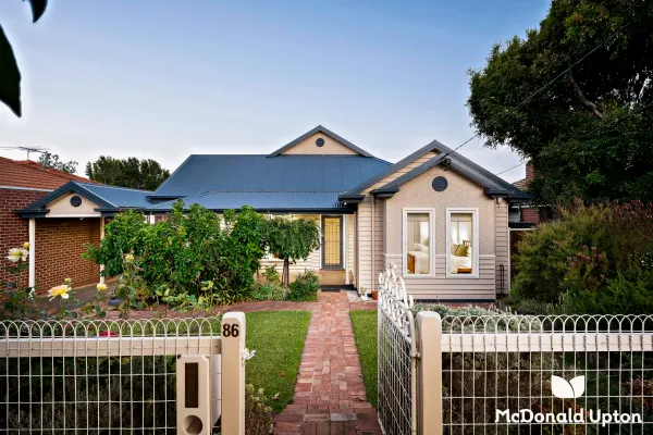86 Ogilvie Street (1/16)