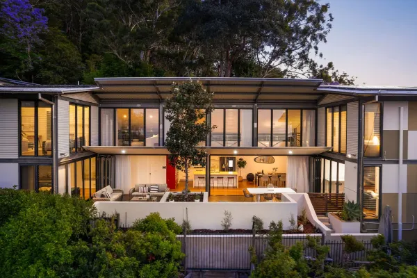 86 Prince Edward Park Road (1/35)