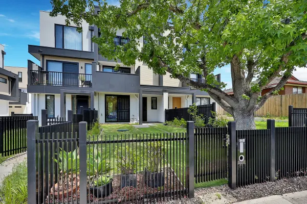 86B Brice Avenue (1/11)