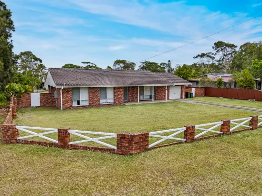 87 Addison Road (1/1)