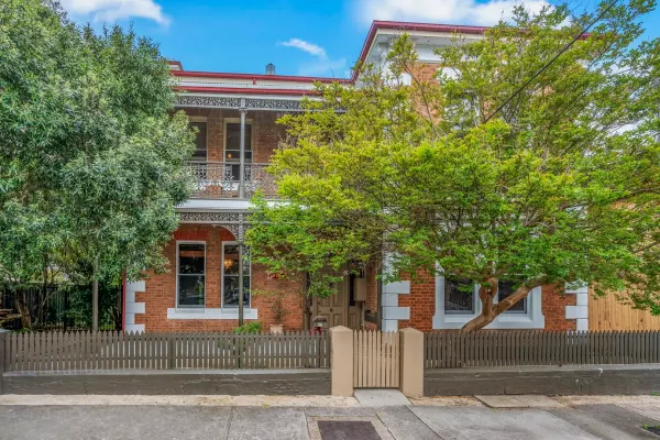 87 Elgin Street (1/39)