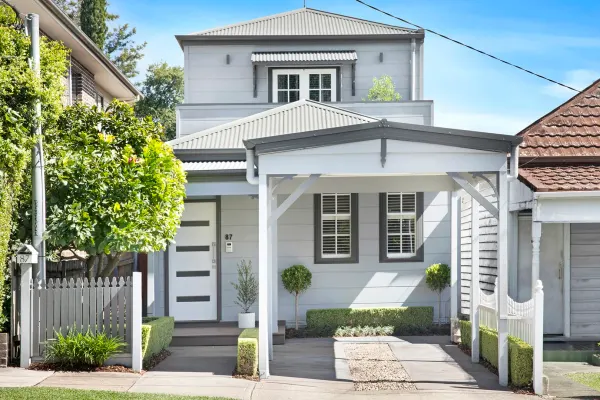 87 Gipps Street (1/14)