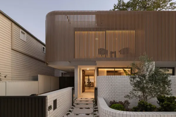 88 Allen Street (1/1)