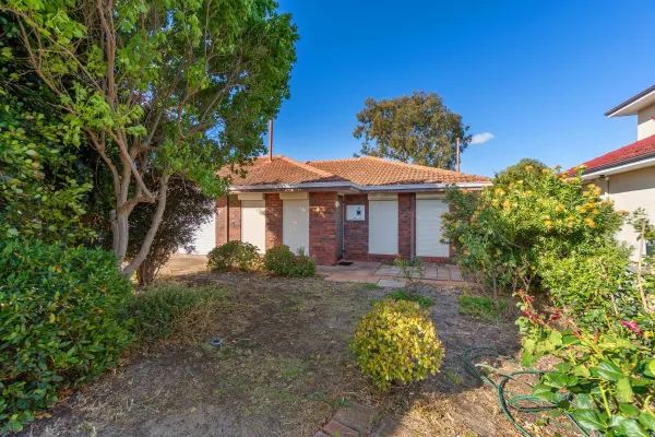 88 Leeds Street (1/16)