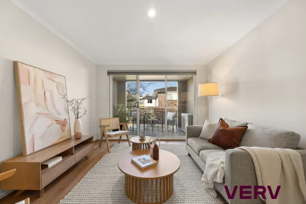 9/14 MacLeay Street (1/19)