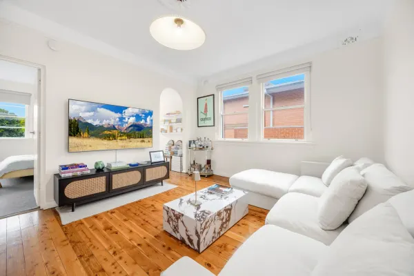 9/165 Victoria Road (1/10)