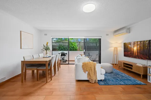 9/178 Hampden Road (1/9)