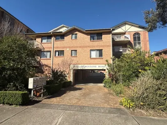 9/27-29 Livingstone Road (1/10)