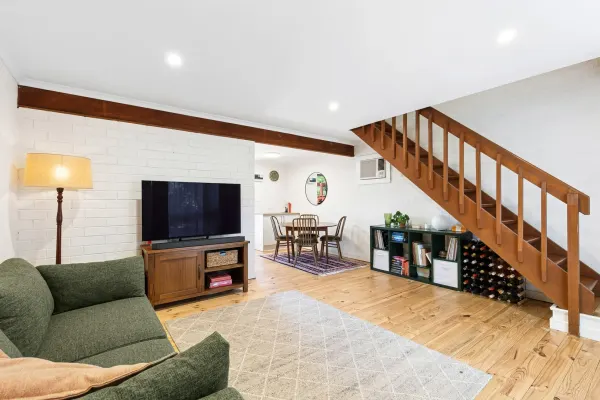 9/36 Trevelyan Street (1/10)